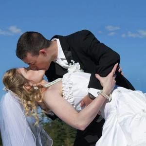 Meet your Posher, Janie